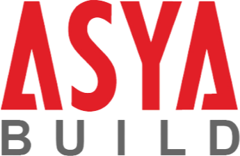 ASYA Design Build